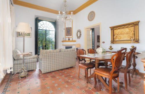 Casa rural Hacienda San Felipe - Foto 6