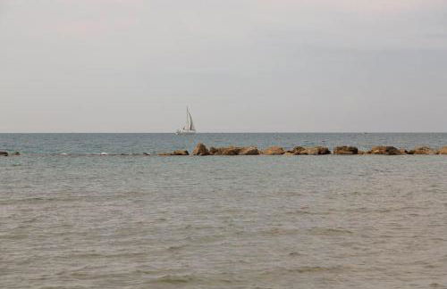 Alloggio Turistico Flavia - Photo 37