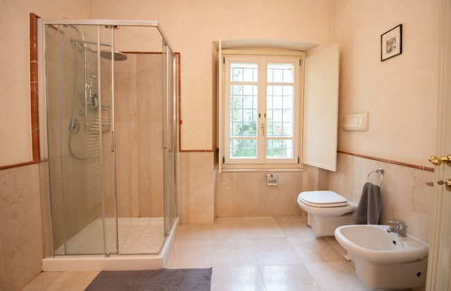 La Casa Del Marchese - Foto 24