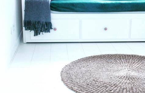 Apartament MONSTERA - Foto 17