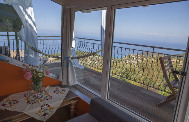 Villa Matula - Foto 7