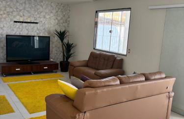 Beach House 200 meters from the beach - Foto 10