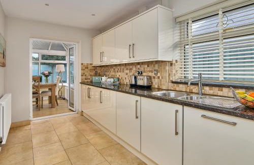 Black Rock Hideaway - Photo 9