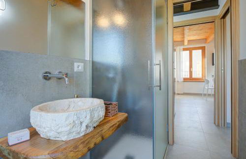 Residenza Lugana - Foto 7