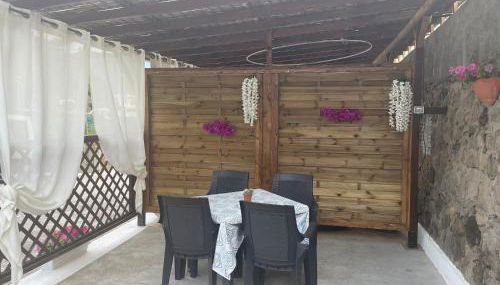 Appartamento BLU - Foto 2