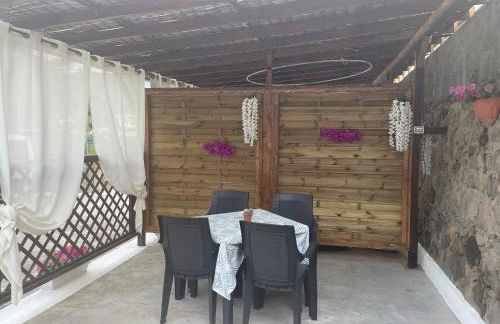 Appartamento BLU - Foto 2