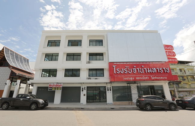 Loft Series - Photo 29