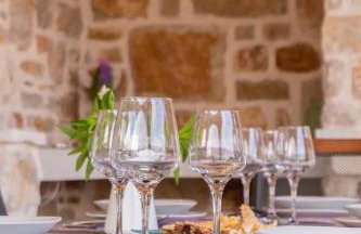 Holiday Home Rakova - Photo 28