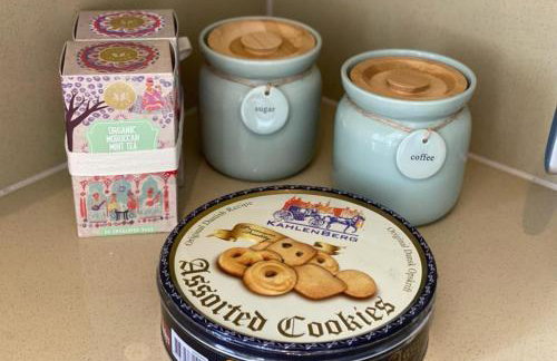 2 Bedroom Lux Apartment in Hendon- New Build - Photo 12