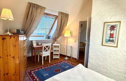 Godewind Hygge - Foto 21