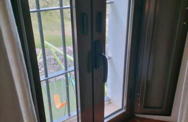 Cortijo Rural El Contador, con chimenea - Photo 30