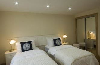 Harviestoun House - Foto 14