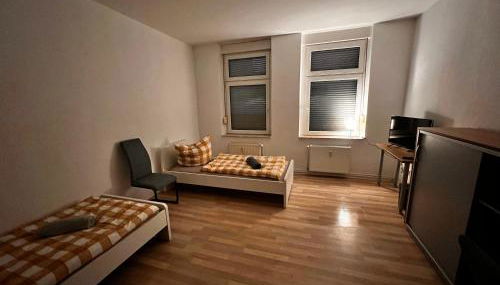 Mitten im Herzen von Magdeburg - Foto 4