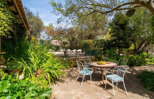 Can Pintad - Photo 11