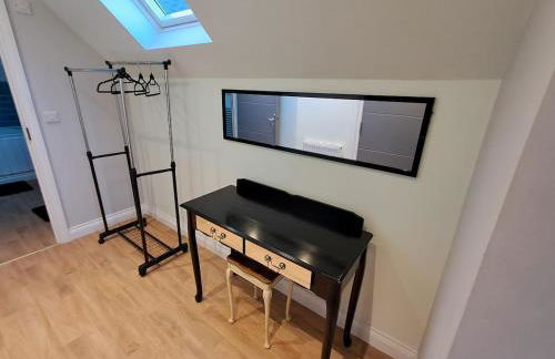 Hidden Gem Of Norfolk Coast - Foto 15