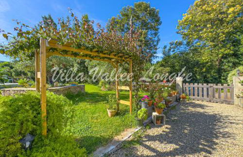 Villa Talasani - Foto 19