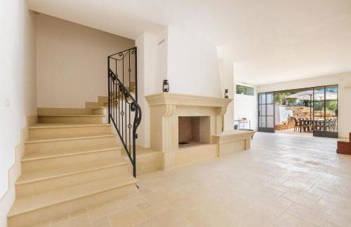 3921 Villa Cesira by Perle di Puglia - Foto 70