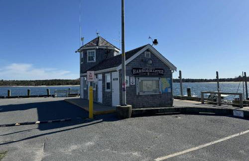 Sunset Beach House Onset Village - Foto 29