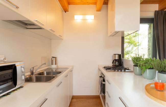 Baila (CCO511) - Foto 8