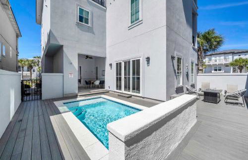 Azul Atlantica - Foto 4