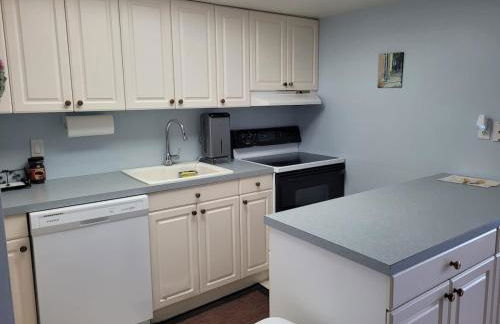 Cozy beachfront oasis, heated pool & ocean views #13 - Foto 24