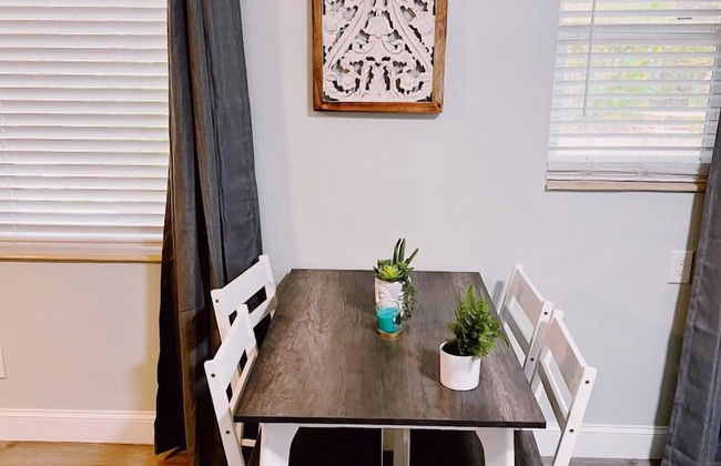 The Leeward Apartments By Lowkl - Foto 37