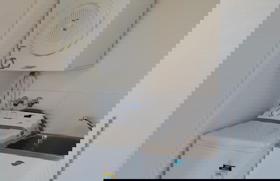 Jacana Apartments - Photo 21