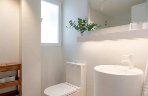 View 180 Altea - Photo 35