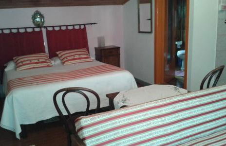 Agriturismo Ribuntà - Foto 1