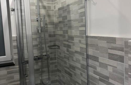 La Casa di Gio Golf Tennis e parcheggio privato - Foto 17