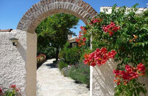 La Molina Del Olivar - Peaceful Location - Foto 27