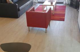 Appartement Alouette France - Foto 40