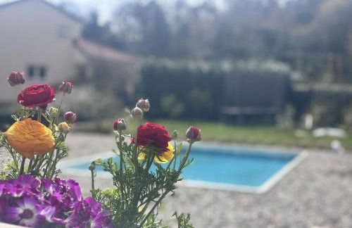 Apartment Aria - Foto 21