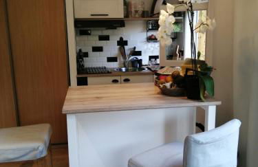 Les chalets de Palavesa - Foto 13