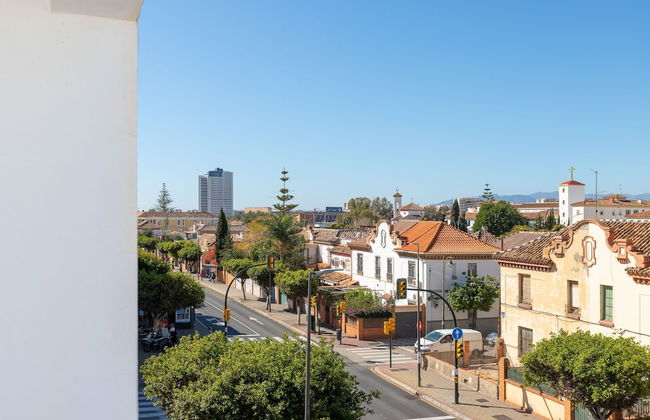 Maria Tubau in M Laga - Foto 25