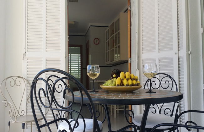 Villa Sirenas - Foto 19