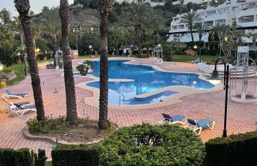 Casa Lydia - Spirit of Mojacar - Foto 23