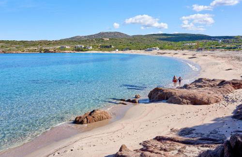 Affittimoderni Isola Rossa Cala Serena - PASE02 - Foto 28