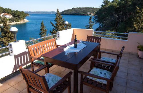 Apartment Brunac - Foto 9