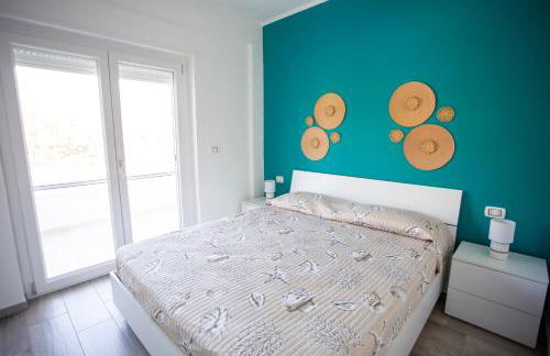 La Perla del Golfo - Photo 18