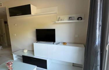 apartamento rubí - Foto 4