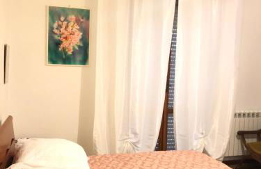 Very nice for 5 terre and Lerici - Foto 27