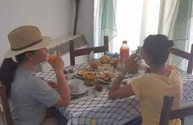 Agriturismo Sa Ruda - Foto 14