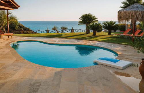 Atlas Villa - Foto 3