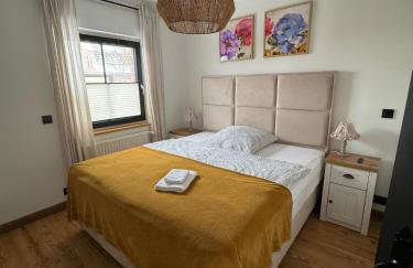 Haus Schönsee - 2 Apartments, ideal für Familien & Freunde - Foto 9