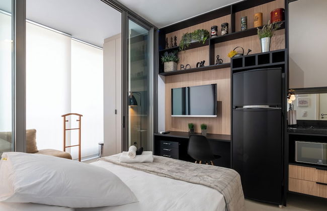 VN Turiassú - Foto 28