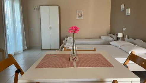 Tsatsoni Studios - Foto 2