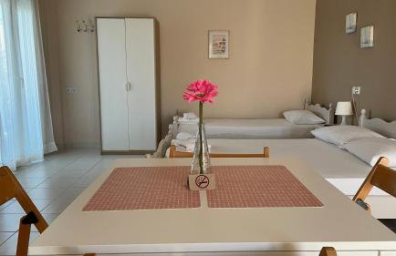 Tsatsoni Studios - Foto 2