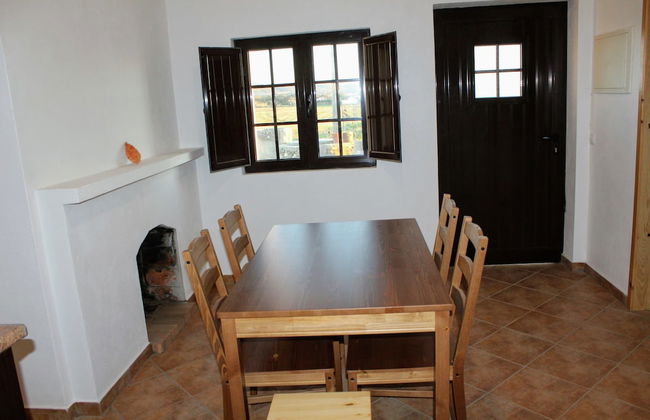 Monte Costa Luz - Foto 9