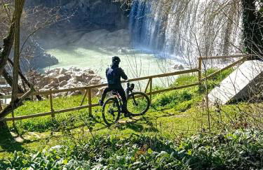 Casa vacanza Flora - Foto 25